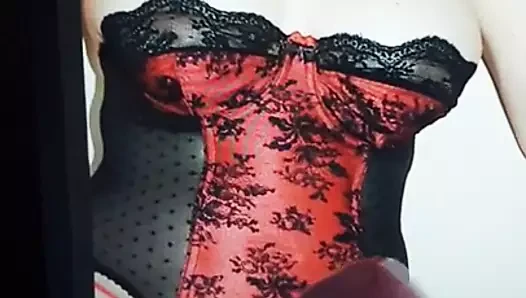 Landi1 haraç 5.6.18