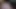 karısı sürmek ilk bbc süre kocası filmler ve saatler