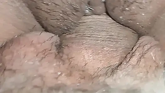 Aaj raat mein bhabhi sex karte honey bahut Ajeeb Ajeeb awaaz nikal rahe the suniye ek bar