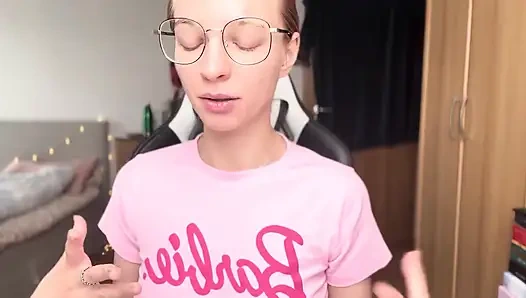 Was sind Sissies Sissy 2.0 Rant!