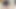 Danielle masturbates in bed while chatting