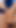 Unforgettable moment from "Beautiful Indian village hot stepmom sex"
