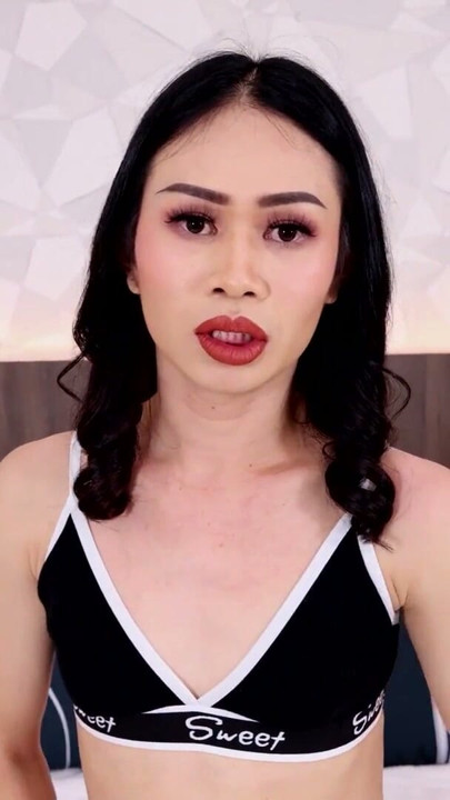 ASIANTGIRL - Compilation Updates 20th Jan to 24th Jan '25 | Clip 2