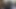 milfycalla- masturbating and playing with green fur long jacket 188
