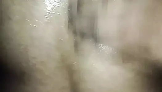Nahá porn video – Bhabhi AJ naha ri ti full Maza