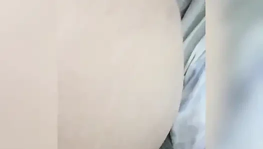 The Smallest Penis in the World?