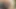 Азиатка Dreamz 22