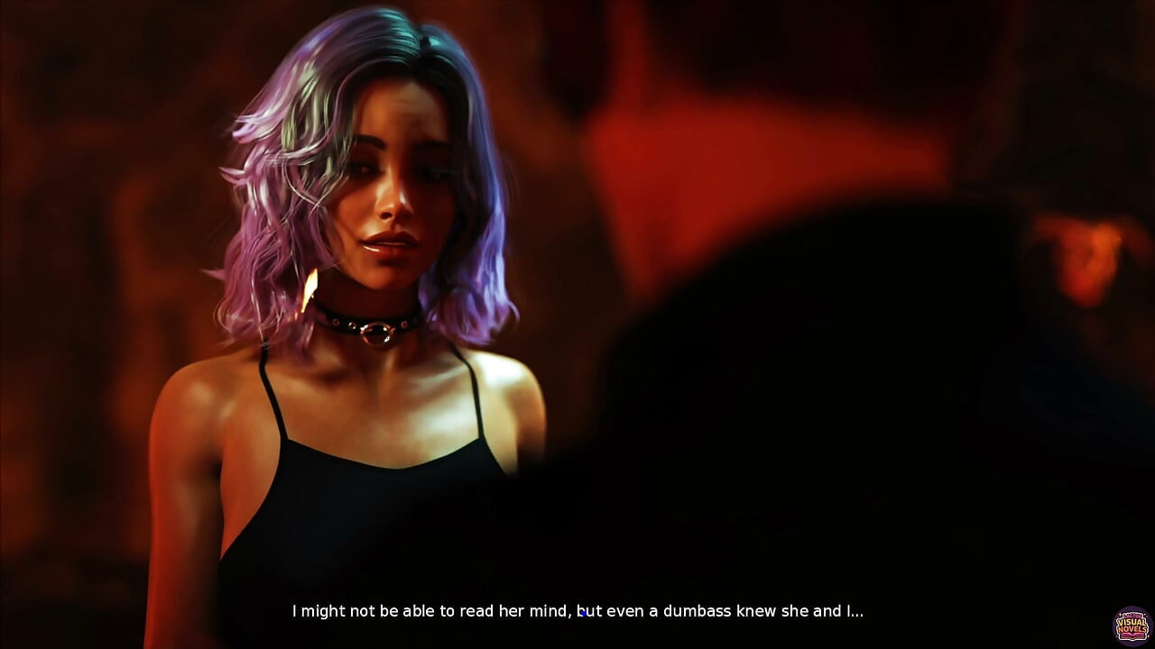 Game of Hearts Part 12