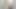 My Dick on my bedroom