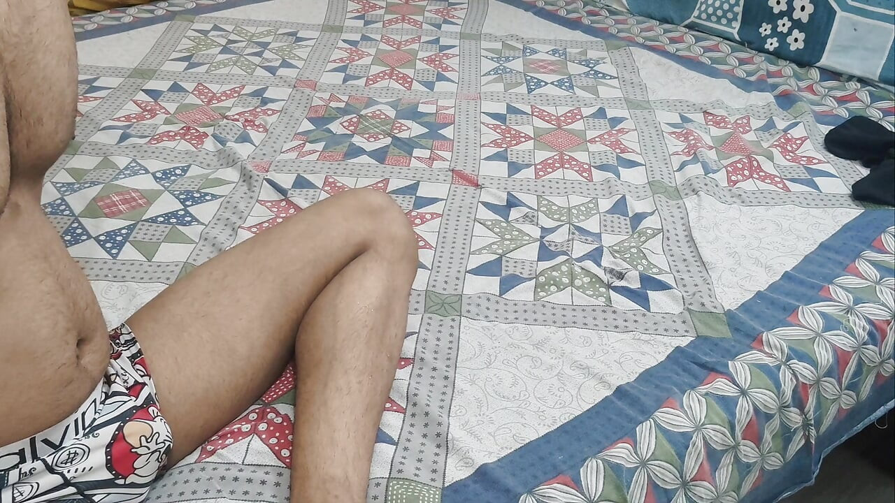 Audio hindi Sagi Mami ki chut maari ghodi bnna k