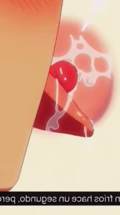 Magical Ring for sex attraction, AI, animation, cartoon, beautiful, lovely, romantic | Clip 1