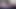 Curly Ann blaest den kleinen Prinz bis er im Mund explodiert