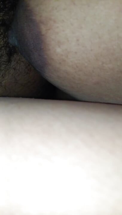 Desi Bangali bhabi devar ke sat ratme