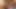 OLD TINY DICK GUY  - GERMAN FEMDOM NO CONDOM SEX WITH REDHEAD TEEN