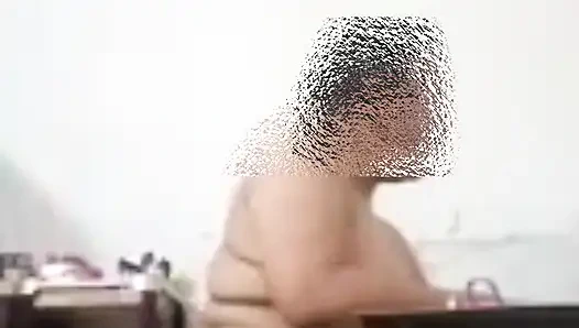 Tubuh istriku yang cantik