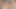 VirtualPornDesire - Forgiven Sins 180 VR 60 FPS