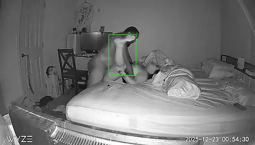 Миссионерский кримпай