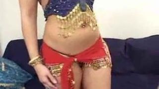 Индийская порнозвезда Gaytri