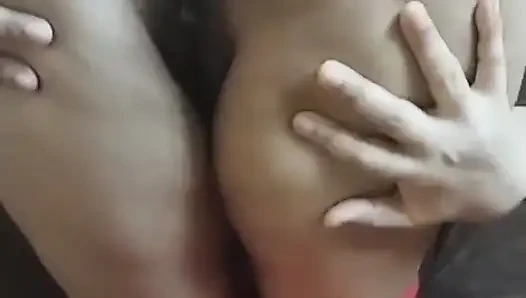 Gerakan romantis