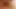 amateur japanese cowgirl – cleaning semen and dick