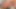Reife Sidney Dark vom MILF-Hunter geritten & durchgeballert! milfhunter24