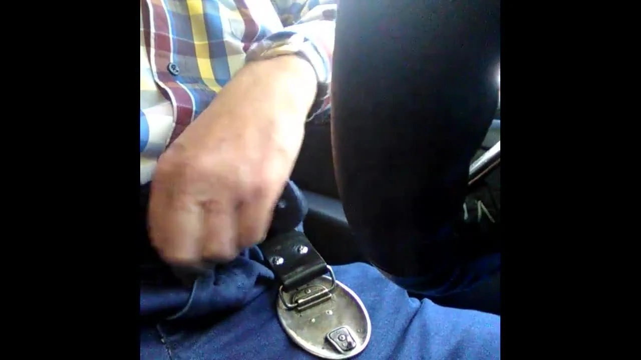 Auto scoperta