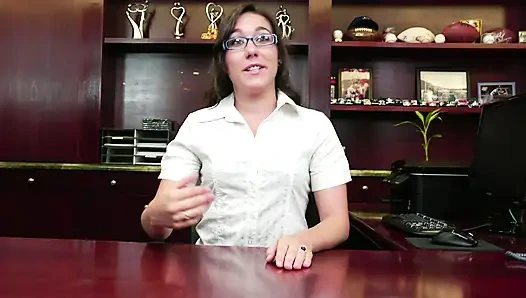 Sinn Sage: интенсивные лесбийские оргазмы для двух горячих девушек, любящих киски