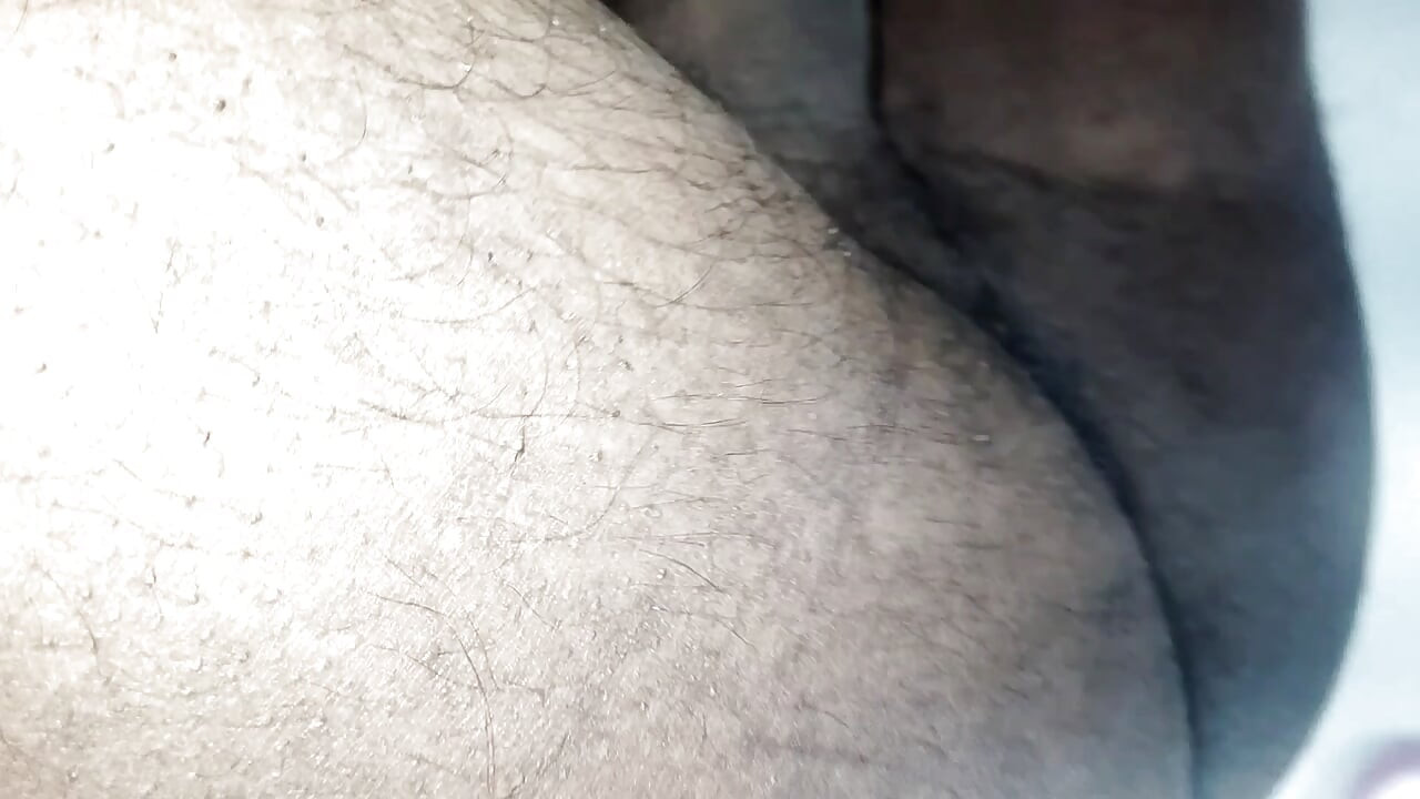Punjabi Sardani invite a su primer vecino novio bihari mientras nadie en casa parte 2