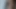 My room my dick play with me alone like share subscribers my channel