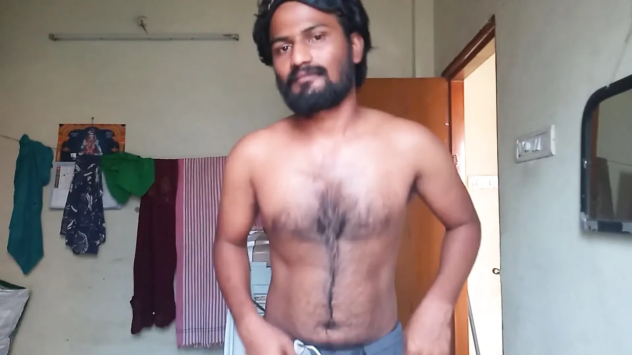 Vip Sexy Indian Horny Wife Blowjob and Hard Fuckingpumping 2026