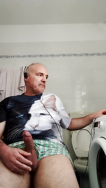 Nema više pila
