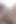 Seksi kadın amını sikmesine izin vermeden önce götünü sikiyor ve götünü sikiyor