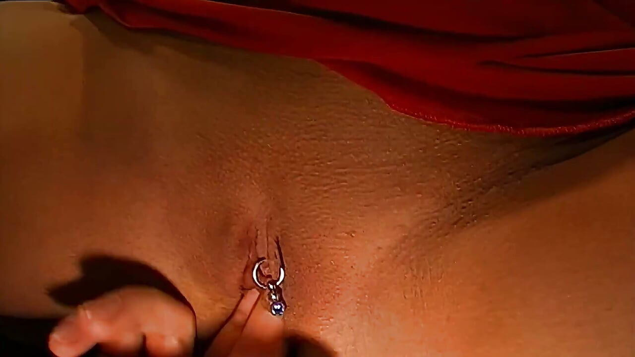 Amili Swallows Cum and Gets Her Ass Filled