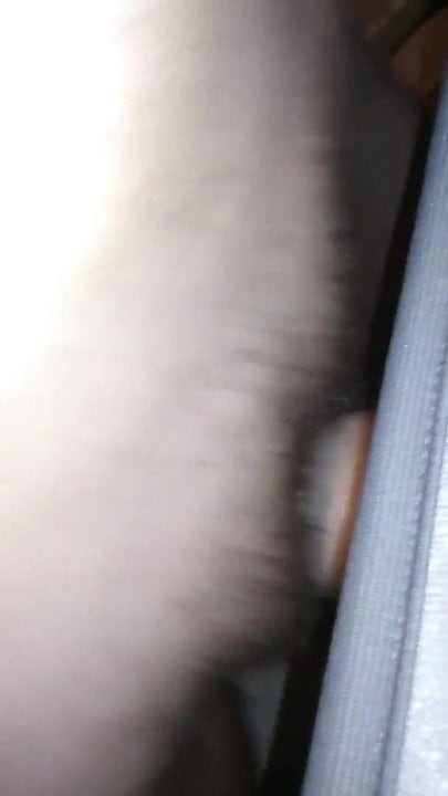 Horny Bf