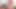 FAKEhub - Young guy hires MILF BBW dominatrix escort with huge tits to fuck him up