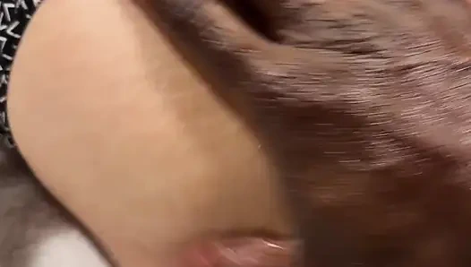 Camille Massage Bikini