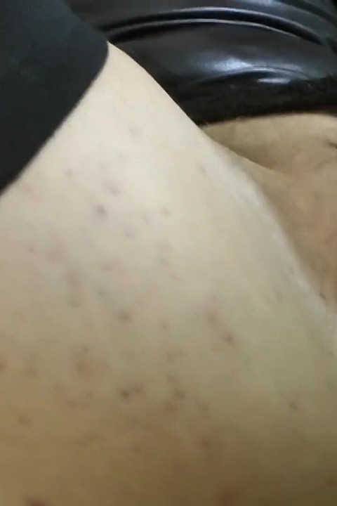 Zrela Sissy Dobiva Svoju Kurvinsku Guzicu Žestoko Jebanu