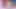 Your Friend's Hot Step-Mother JERKS YOU OFF Under The Blanket - Erotic Audio Roleplay