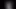 Попка фаволокнист - хентай 3D анимация