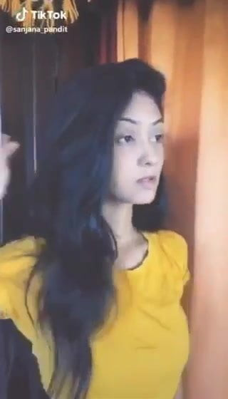 Indiyan sex tina