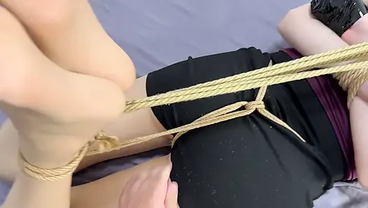 Hukuman Gagal Dari Majikan Pembebasan