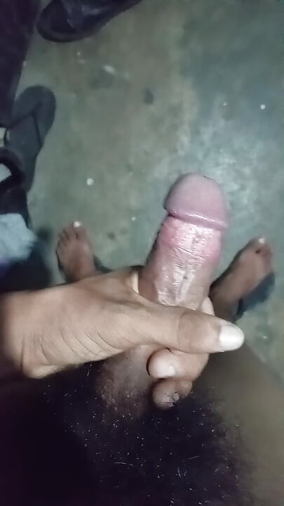 Mansturbandome