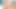 BaBeVR.com Sexiest Solo Shows By Teen Babe Xandra Sixx