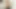 Memek berbulu gadis seksi ini dientot pakai dildo ukuran raksasa