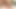 viyola starr'ın mutfağında kıllı porno