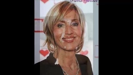 Videoclip - Petra Gerster