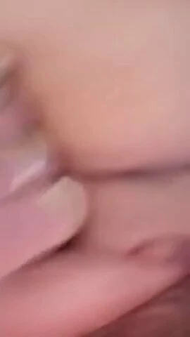 Graini vesna
