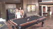 Pregled videozapisa