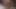 Chloe Cherry ins Gesicht gefickt und tief in ihre kleine Muschi gebohrt