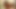 Hot Latin Couple Enjoy Wild Love Making Session In Hotel